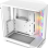NZXT H6 Flow RGB White 2023