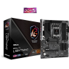MB ASRock B650 PG Lightning AM5
