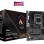 MB ASRock B650 PG Lightning AM5