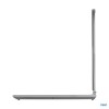 LENOVO NOTEBOOK THINKBOOK PLUS G6 ROLLABLE, INTEL ULTRA 7 258V, 3.7-4.8GHz/12MB, 8C, 47TOPS, 32GB, 1TB SSD, INTEL ARC 140V, 14' 2000x1600/ROLL OUT 16.7' 2000x2350 POLED 400NITS 120Hz, WIFI7, BT, USB4, WIN 11 PRO, 3YW, LUNA GREY LENOVO NOTEBOOK THINKBOOK PLUS G6 ROLLABLE, INTEL ULTRA 7 258V, 3.7-4.8GHz/12MB, 8C, 47TOPS, 32GB, 1TB SSD, INTEL ARC 140V, 14' 2000x1600/ROLL OUT 16.7' 2000x2350 POLED 400NITS 120Hz, WIFI7, BT, USB4, WIN 11 PRO, 3YW, LUNA GREY