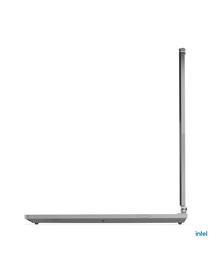 LENOVO NOTEBOOK THINKBOOK PLUS G6 ROLLABLE, INTEL ULTRA 7 258V, 3.7-4.8GHz/12MB, 8C, 47TOPS, 32GB, 1TB SSD, INTEL ARC 140V, 14' 2000x1600/ROLL OUT 16.7' 2000x2350 POLED 400NITS 120Hz, WIFI7, BT, USB4, WIN 11 PRO, 3YW, LUNA GREY LENOVO NOTEBOOK THINKBOOK PLUS G6 ROLLABLE, INTEL ULTRA 7 258V, 3.7-4.8GHz/12MB, 8C, 47TOPS, 32GB, 1TB SSD, INTEL ARC 140V, 14' 2000x1600/ROLL OUT 16.7' 2000x2350 POLED 400NITS 120Hz, WIFI7, BT, USB4, WIN 11 PRO, 3YW, LUNA GREY