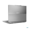 LENOVO NOTEBOOK THINKBOOK PLUS G6 ROLLABLE, INTEL ULTRA 7 258V, 3.7-4.8GHz/12MB, 8C, 47TOPS, 32GB, 1TB SSD, INTEL ARC 140V, 14' 2000x1600/ROLL OUT 16.7' 2000x2350 POLED 400NITS 120Hz, WIFI7, BT, USB4, WIN 11 PRO, 3YW, LUNA GREY LENOVO NOTEBOOK THINKBOOK PLUS G6 ROLLABLE, INTEL ULTRA 7 258V, 3.7-4.8GHz/12MB, 8C, 47TOPS, 32GB, 1TB SSD, INTEL ARC 140V, 14' 2000x1600/ROLL OUT 16.7' 2000x2350 POLED 400NITS 120Hz, WIFI7, BT, USB4, WIN 11 PRO, 3YW, LUNA GREY
