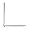 LENOVO NOTEBOOK THINKBOOK PLUS G6 ROLLABLE, INTEL ULTRA 7 258V, 3.7-4.8GHz/12MB, 8C, 47TOPS, 32GB, 1TB SSD, INTEL ARC 140V, 14' 2000x1600/ROLL OUT 16.7' 2000x2350 POLED 400NITS 120Hz, WIFI7, BT, USB4, WIN 11 PRO, 3YW, LUNA GREY LENOVO NOTEBOOK THINKBOOK PLUS G6 ROLLABLE, INTEL ULTRA 7 258V, 3.7-4.8GHz/12MB, 8C, 47TOPS, 32GB, 1TB SSD, INTEL ARC 140V, 14' 2000x1600/ROLL OUT 16.7' 2000x2350 POLED 400NITS 120Hz, WIFI7, BT, USB4, WIN 11 PRO, 3YW, LUNA GREY