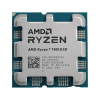 AMD Ryzen 7 7800X3D Tray AM5 (4,000GHz)