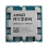 AMD Ryzen 7 7800X3D Tray AM5 (4,000GHz)