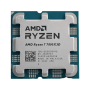 AMD Ryzen 7 7800X3D Tray AM5 (4,000GHz)