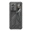 Blackview FORT 200 (12+256) Rugged Phone Black