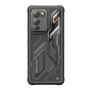 Blackview FORT 200 (12+256) Rugged Phone Black