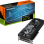 Gigabyte RTX5070 EAGLE OC 12GB GDDR7 HDMI 3xDP