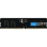 DDR5 16GB PC 5600 CL46 Crucial intern