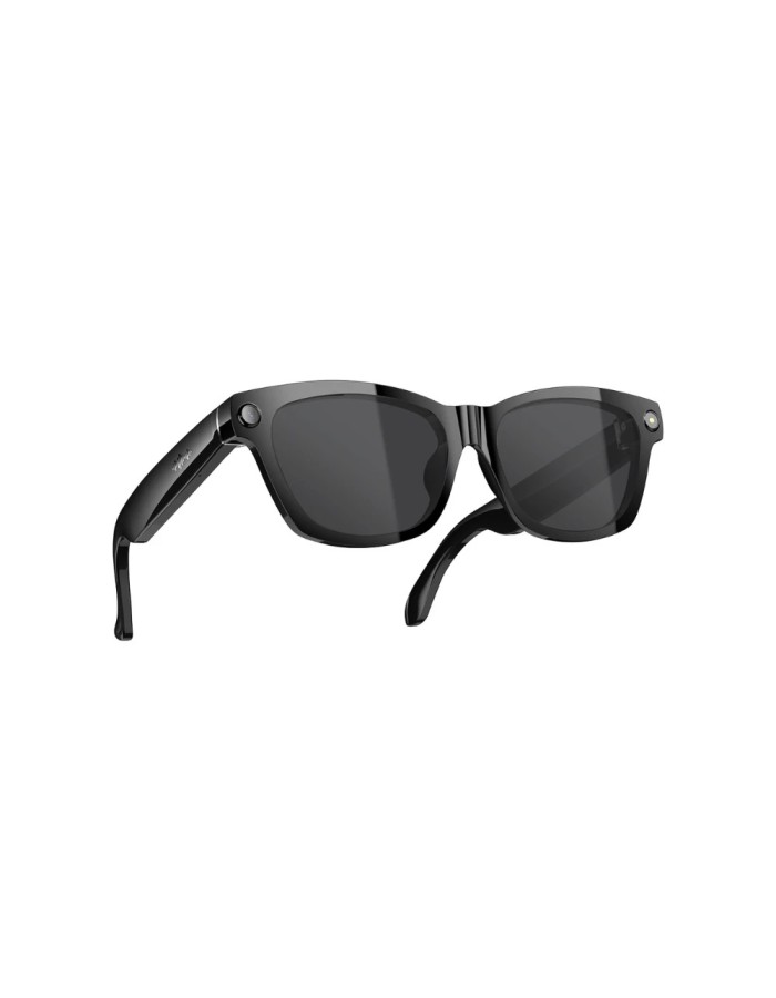 Blackview Smart Glasses BV100 Black (polarized ) Blackview Smart Glasses BV100 Black (polarized )