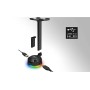 COUGAR Headset Stand BUNKER S ARGB