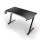 Gaming Desks
