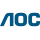AOC