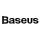 Baseus