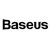 Baseus
