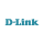 DLINK