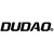 Dudao