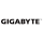 GIGABYTE