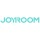 Joyroom