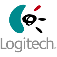 LOGITECH