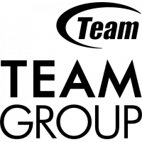 TEAM GROUP