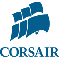 CORSAIR