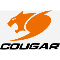 Cougar