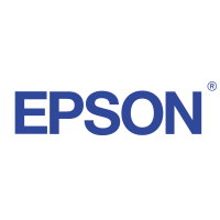 EPSON