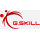 GSKILL