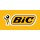BIC