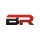 BR