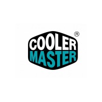 Cooler Master