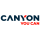 CANYON