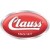 Clauss