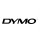DYMO