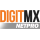 Digitmx Security