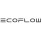 Ecoflow