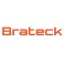Brateck