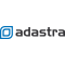 Adastra