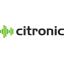 Citronic