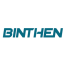 BINTHEN