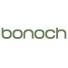 Bonoch