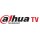 Dahua-TV