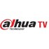 Dahua-TV