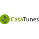 CasaTunes