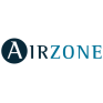 AIRZONE