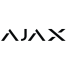 AJAX