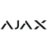 AJAX
