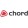 Chord